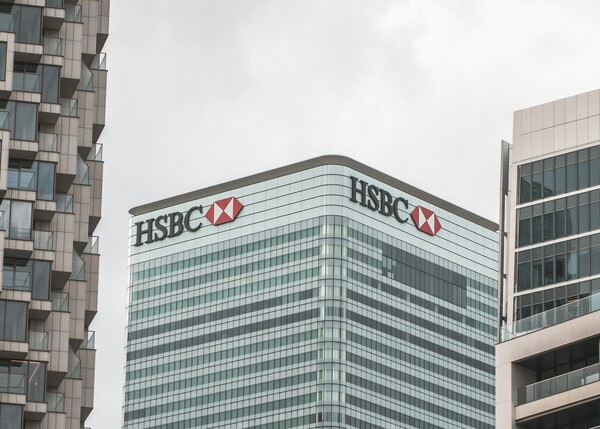 사진=언스플래쉬