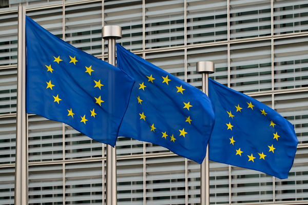 사진=chatgpt 이미지생성