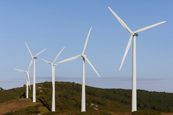 사진=chatgpt 이미지생성