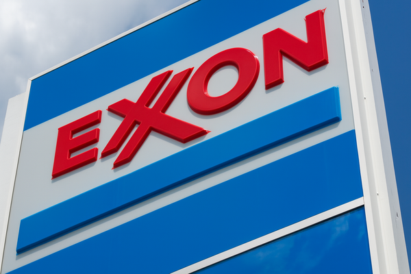 사진=chatgpt 이미지생성