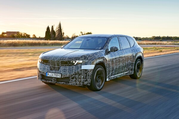 사진=BMW 홈페이지