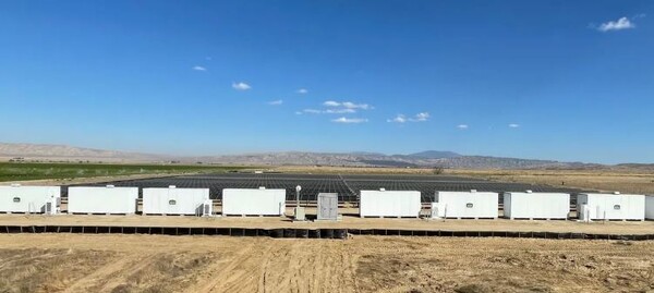 사진=B2U스토리지솔루션스