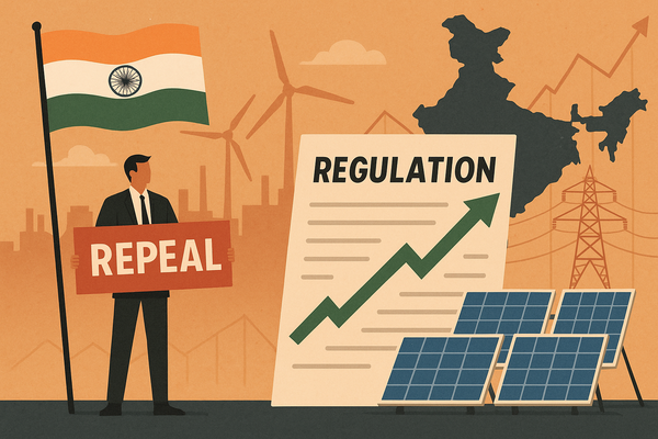 ChatGPT 생성이미지/임팩트온