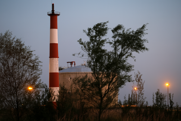 사진=chatgpt 이미지생성