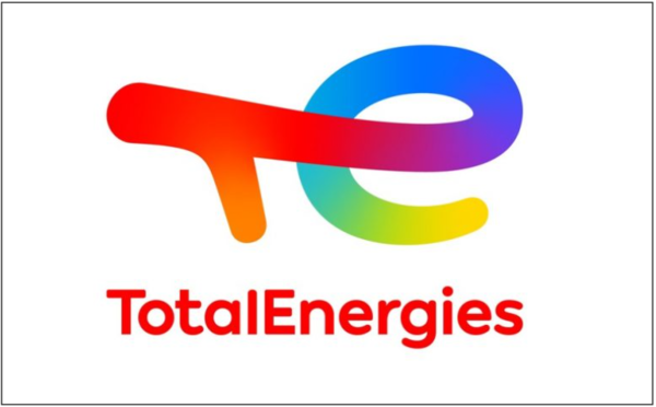 이미지=토탈에너지스