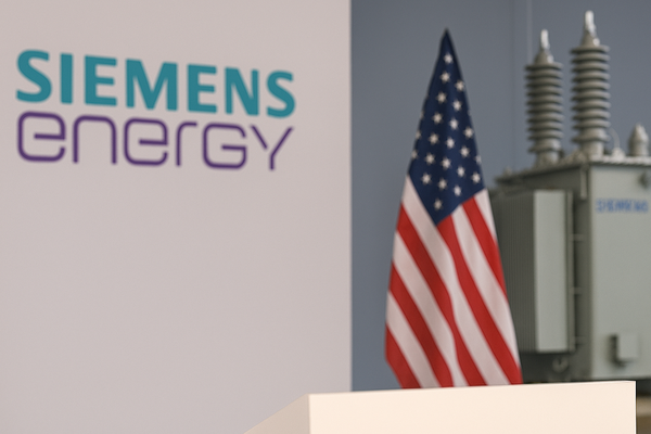 ChatGPT 생성 이미지/임팩트온