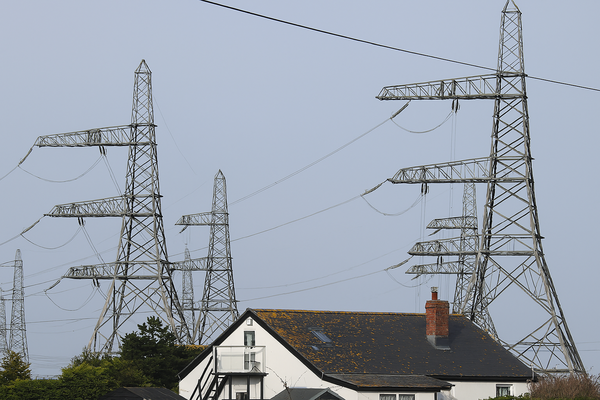 사진=chatgpt 이미지생성