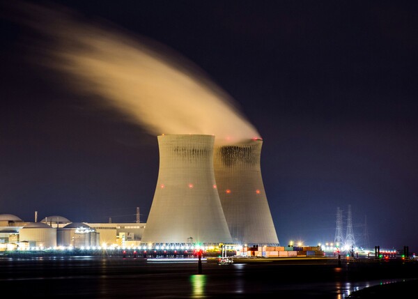 사진=언스플래쉬