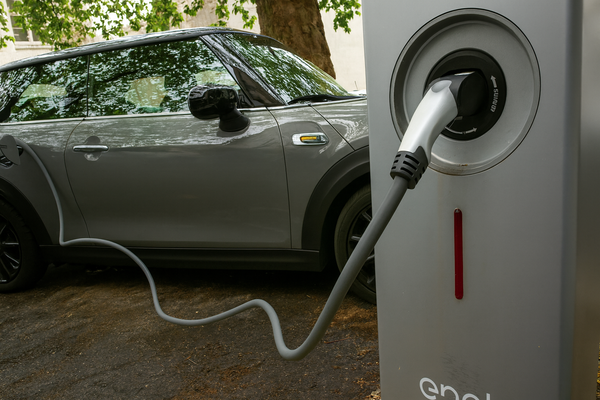 사진=chatgpt 이미지생성