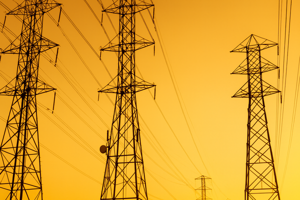 사진=chatgpt 이미지생성