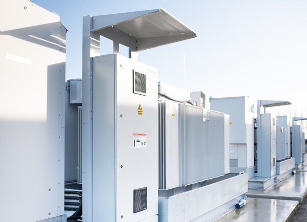 사진=CCI 홈페이지