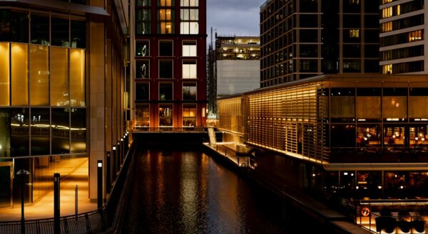 사진=단스케은행