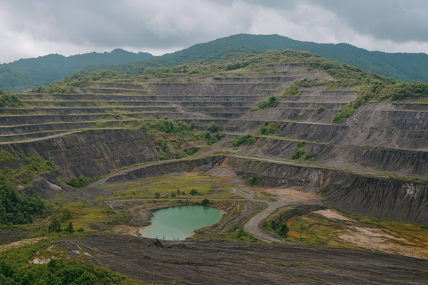 사진=chatgpt 이미지생성