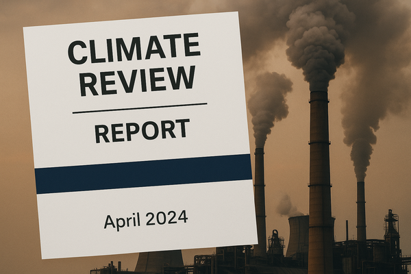 사진=chatgpt 이미지생성