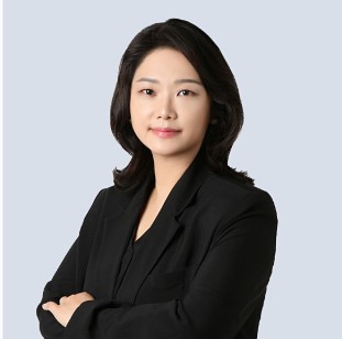 사진=이준희 법무법인 바른 기업전략연구소장