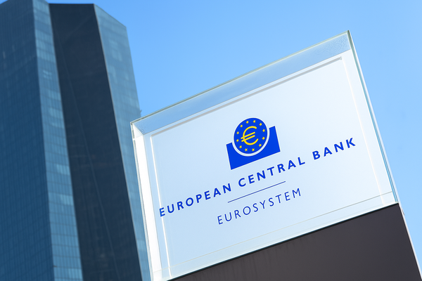 사진=chatgpt 이미지생성