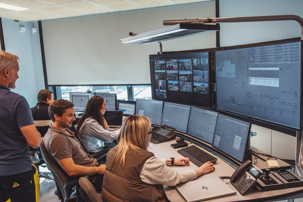 사진=노던라이츠 홈페이지