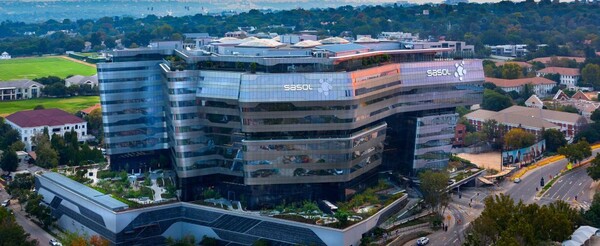 사진=사솔 웹페이지