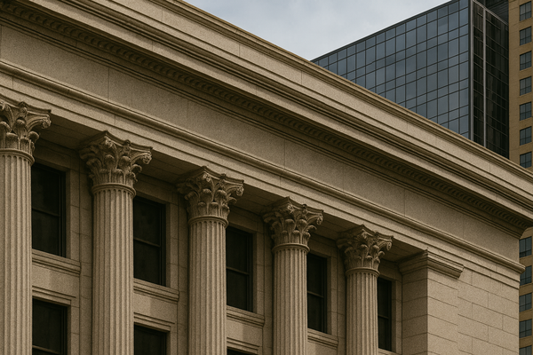 사진=chatgpt 이미지생성