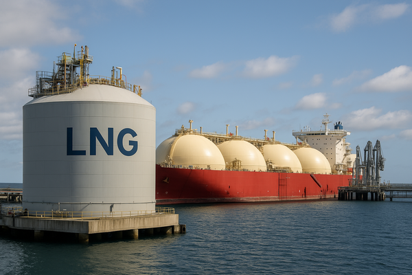 사진=chatgpt 이미지생성