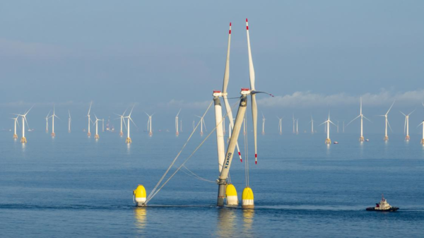 사진=밍양 홈페이지