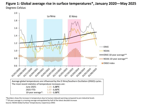 사진=라이스태드 에너지