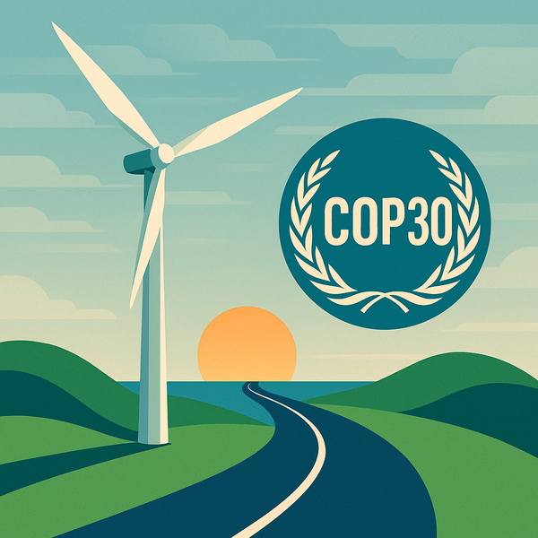  챗GPT가 생성한 이미지.