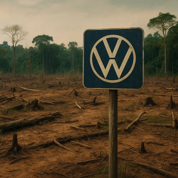 ChatGPT 생성 이미지/임팩트온