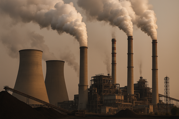 ChatGPT 생성 이미지/임팩트온