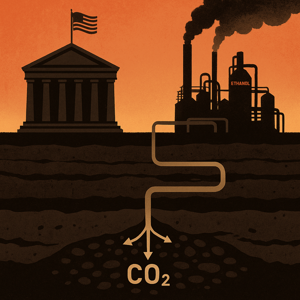 ChatGPT 생성 이미지/임팩트온