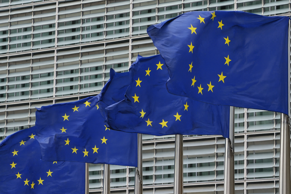 사진=chatgpt 이미지생성