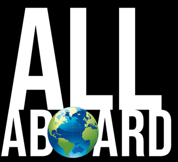 이미지=‘올 어보드’ 로고