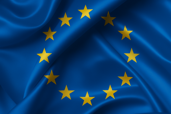 사진=chatgpt 이미지생성