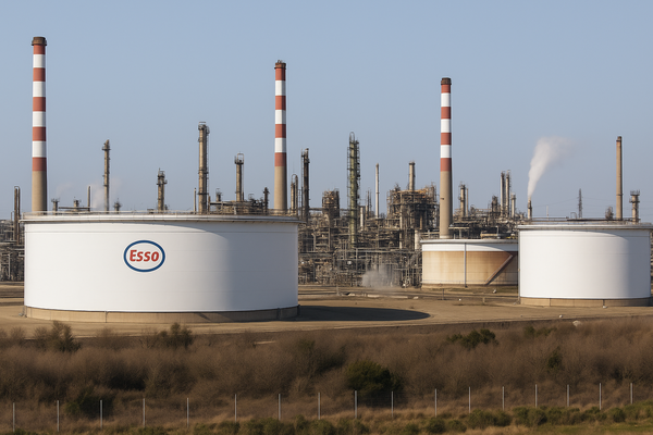 사진=chatgpt 이미지생성