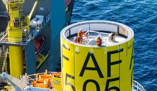 사진=레볼루션 윈드