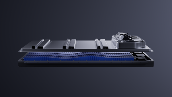 사진=CATL 홈페이지