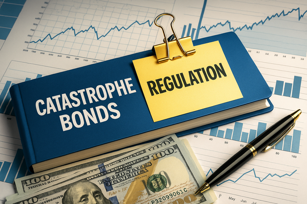 ChatGPT 생성 이미지/임팩트온