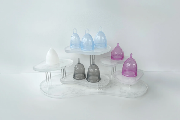 사진=페미낙 홈페이지