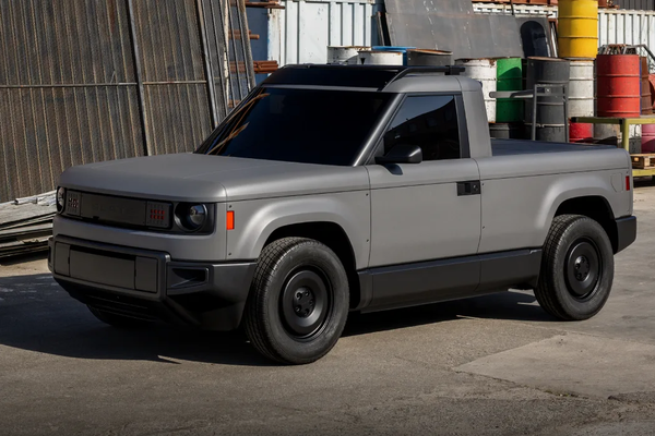 사진=슬레이트 오토 홈페이지