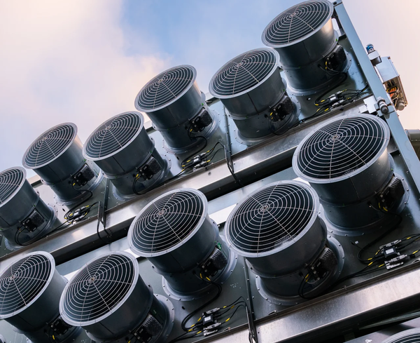 사진=클라임웍스 홈페이지