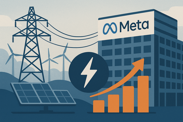 ChatGPT 생성 이미지/임팩트온