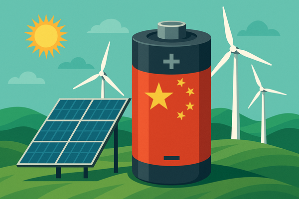 ChatGPT 생성 이미지/임팩트온