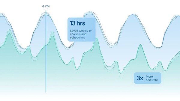 이미지=엠퍼론 홈페이지