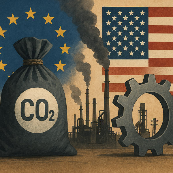 ChatGPT 생성 이미지/임팩트온