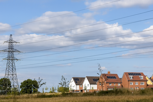 사진=chatgpt이미지 생성