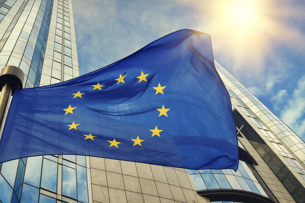 사진=chatgpt 이미지생성