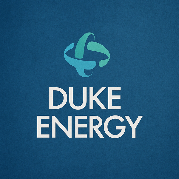  챗GPT가 만든 듀크 에너지 이미지.