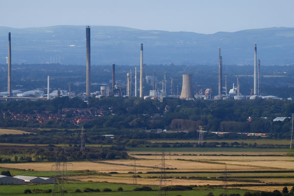 사진=chatgpt이미지 생성