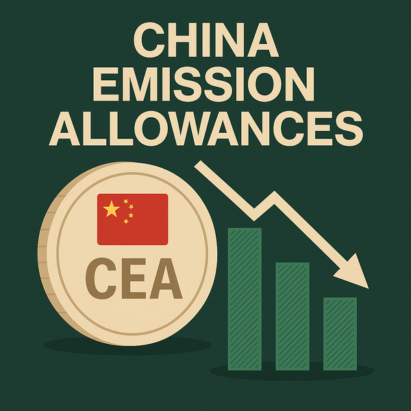 ChatGPT 생성 이미지/임팩트온