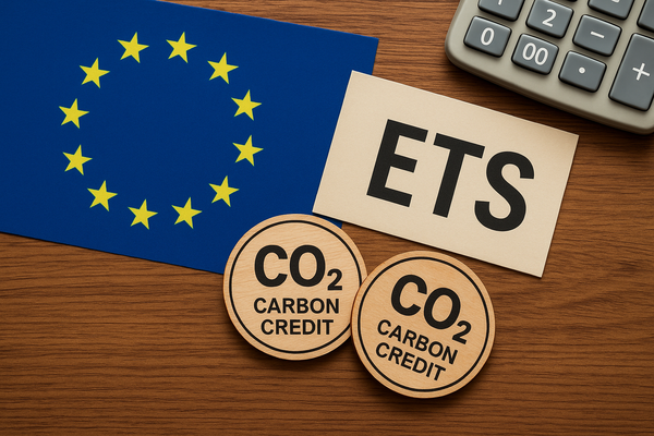 ChatGPT 생성 이미지/임팩트온